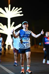 BIB: 
                            <button type="button" onclick="openModal(24035258)" class="btn btn-primary btn-sm float-right btn-popup" data-toggle="modal" data-target=".modal-high-quality">
                        <i class="fas fa-shopping-cart"></i> Add to Cart
                    </button>
                                            <button type="button" onclick="isThisMe(24035258, true)" class="btn btn-success btn-sm float-right btn-popup btn-isme hidden" data-toggle="tooltip" data-placement="bottom" title="นี่คือรูปของคุณใช่ไหม คลิกที่นี่เพื่อเอาเข้าอัลบั้ม">
                        <i class="fas fa-plus"></i> Add to album
                    </button>
                    <button type="button" onclick="isThisMe(24035258, false)" class="btn btn-warning btn-sm float-right btn-popup btn-isnotme hidden">
                        <i class="fas fa-ban"></i> Remove from album
                    </button>